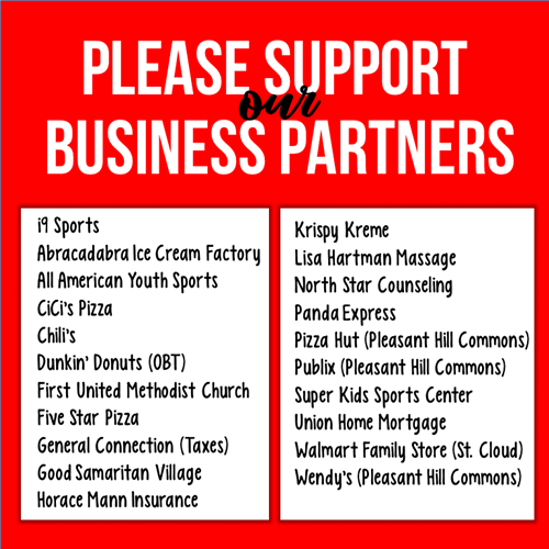 PHES Business Partners 